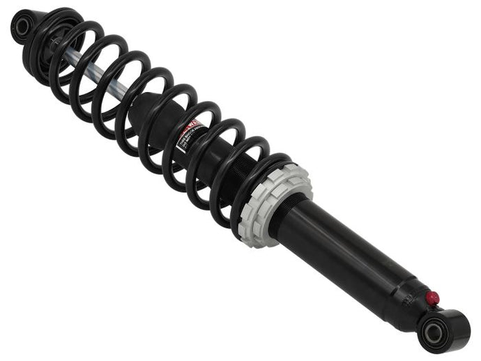 SPI FRONT GAS SHOCK ASSEMBLY