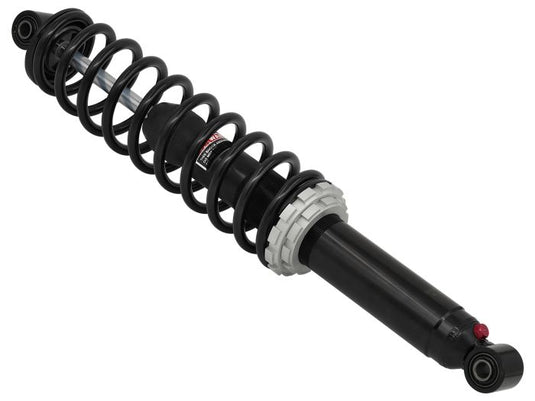SPI FRONT GAS SHOCK ASSEMBLY