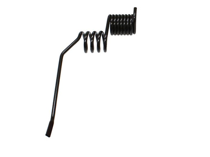 SPI ICE SCTATCHER SPRING ONLY RIGHT SIDE