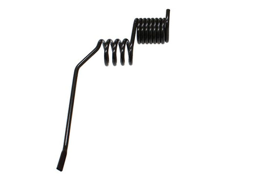SPI ICE SCTATCHER SPRING ONLY RIGHT SIDE