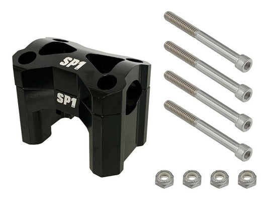 SPI HANDLEBAR RISER