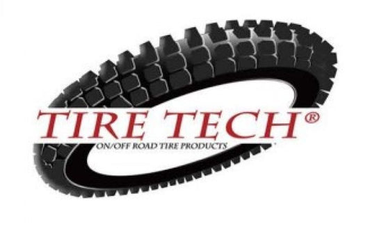 TIRE TECH UHD TUBE 2.50/2.75-10 (60/100-10) 3 MM,TR4