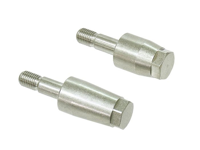 POLARIS BELT REMOVAL TOOL