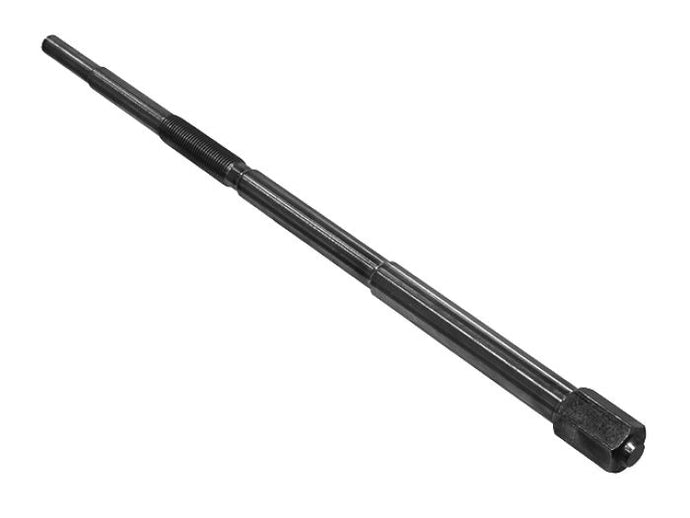 POLARIS CLUTCH PULLER