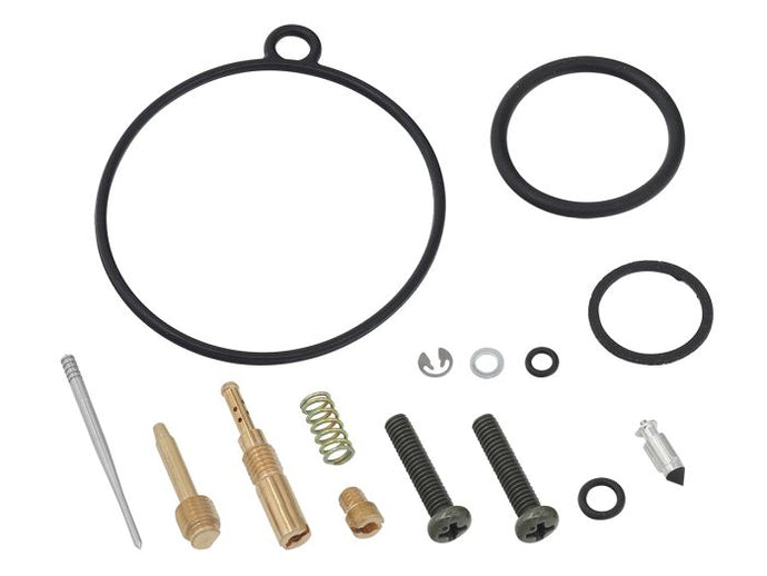 PSYCHIC CARBURETOR REBUILD KIT