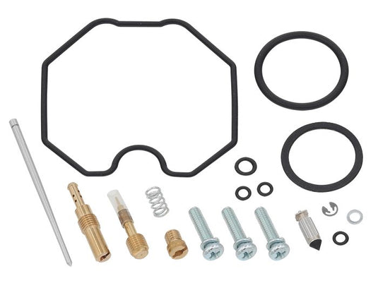 PSYCHIC CARBURETOR REBUILD KIT