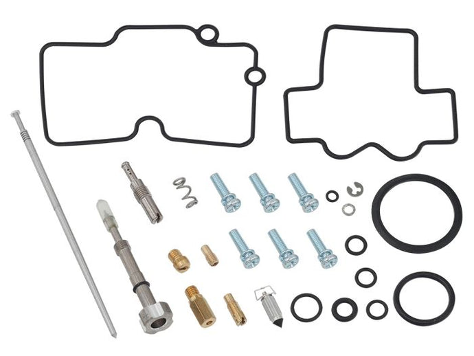 PSYCHIC CARBURETOR REBUILD KIT