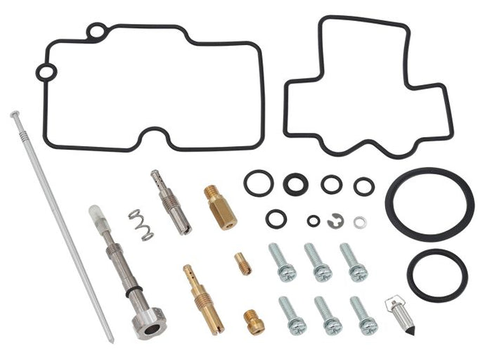 PSYCHIC CARBURETOR REBUILD KIT