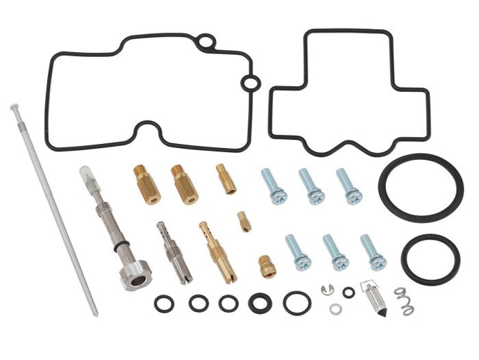 PSYCHIC CARBURETOR REBUILD KIT