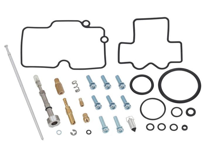 PSYCHIC CARBURETOR REBUILD KIT