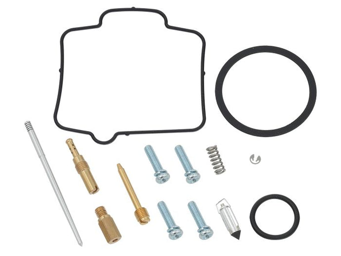 PSYCHIC CARBURETOR REBUILD KIT