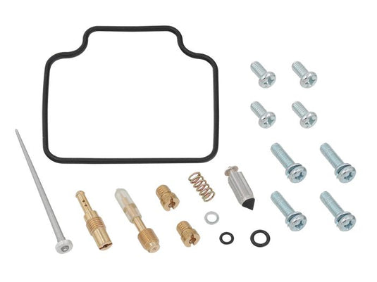 PSYCHIC CARBURETOR REBUILD KIT