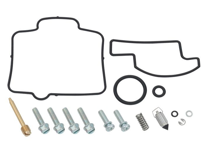 PSYCHIC CARBURETOR REBUILD KIT