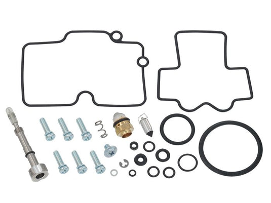 PSYCHIC CARBURETOR REBUILD KIT