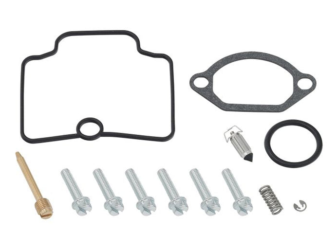 PSYCHIC CARBURETOR REBUILD KIT