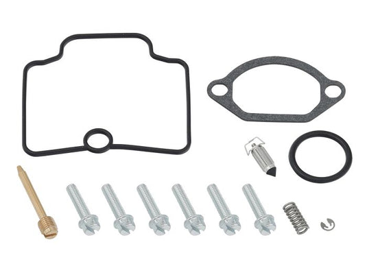 PSYCHIC CARBURETOR REBUILD KIT