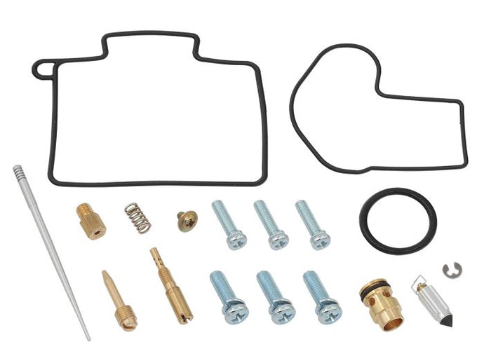 PSYCHIC CARBURETOR REBUILD KIT