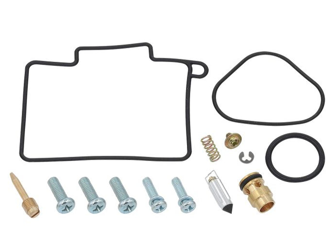 PSYCHIC CARBURETOR REBUILD KIT