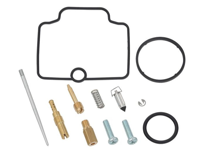 PSYCHIC CARBURETOR REBUILD KIT