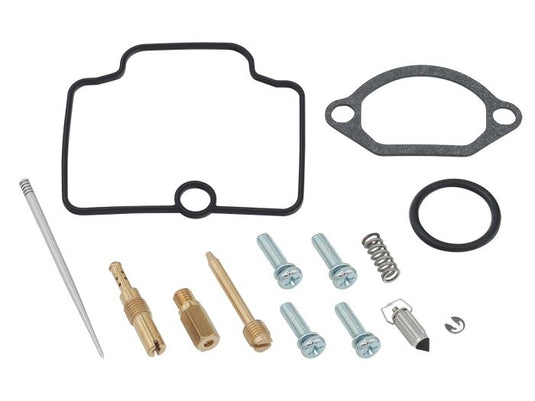 PSYCHIC CARBURETOR REBUILD KIT