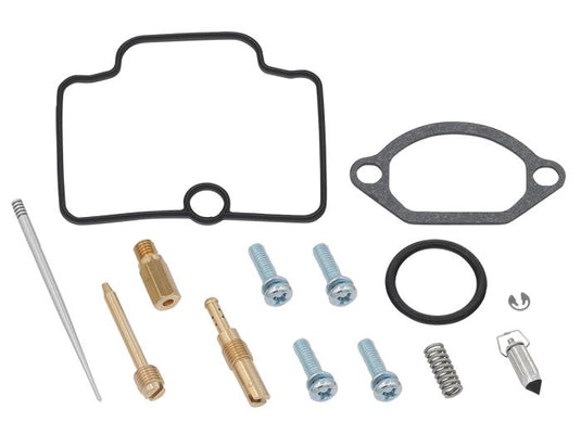 PSYCHIC CARBURETOR REBUILD KIT