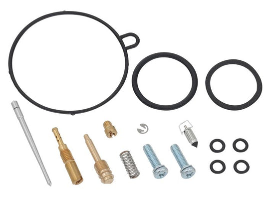 PSYCHIC CARBURETOR REBUILD KIT