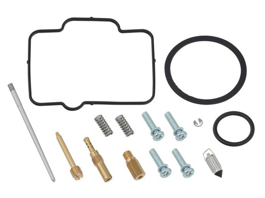 PSYCHIC CARBURETOR REBUILD KIT