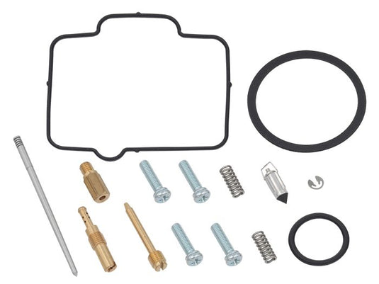 PSYCHIC CARBURETOR REBUILD KIT