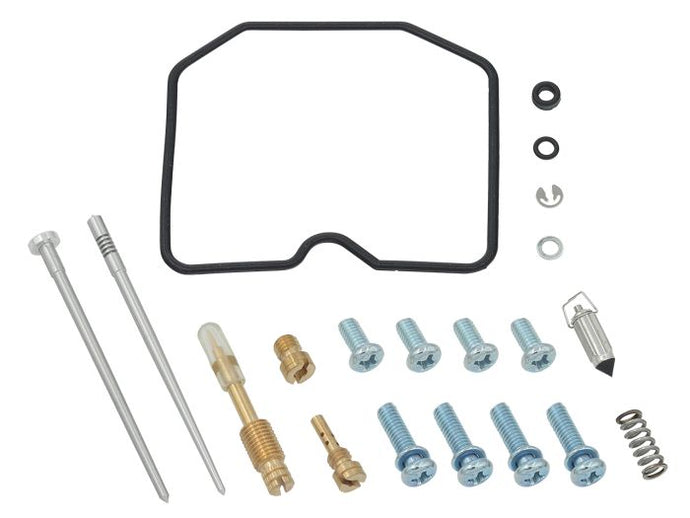 PSYCHIC CARBURETOR REBUILD KIT