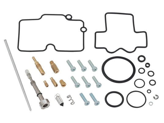 PSYCHIC CARBURETOR REBUILD KIT