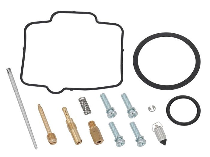 PSYCHIC CARBURETOR REBUILD KIT