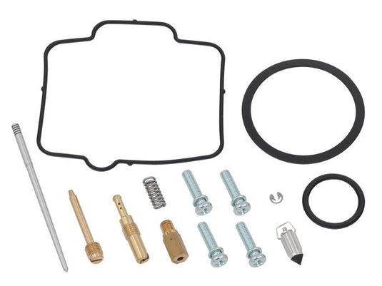 PSYCHIC CARBURETOR REBUILD KIT