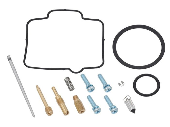 PSYCHIC CARBURETOR REBUILD KIT