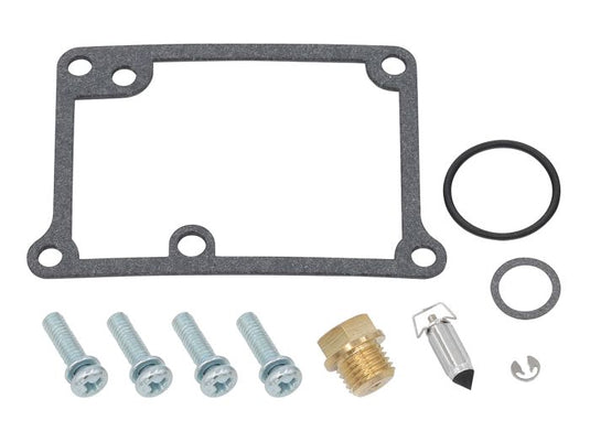 PSYCHIC CARBURETOR REBUILD KIT