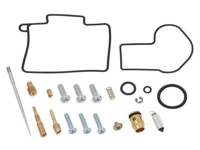 PSYCHIC CARBURETOR REBUILD KIT