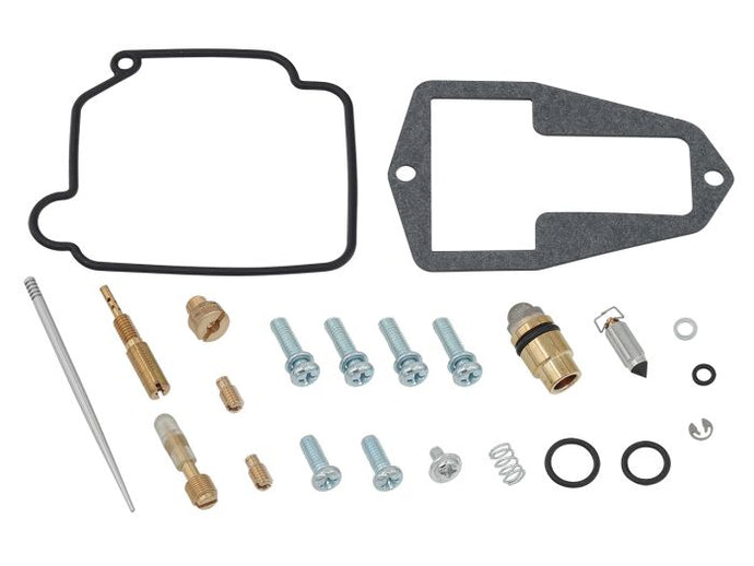 PSYCHIC CARBURETOR REBUILD KIT