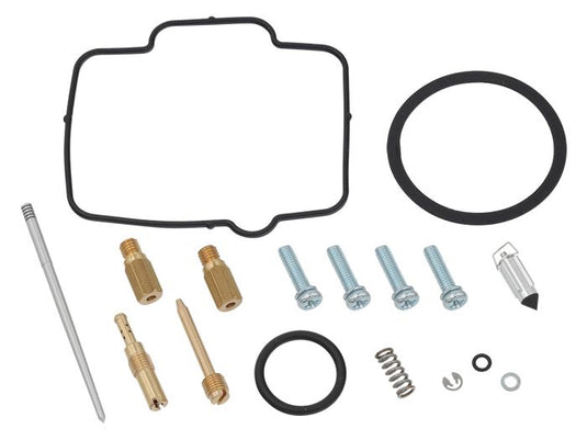 PSYCHIC CARBURETOR REBUILD KIT