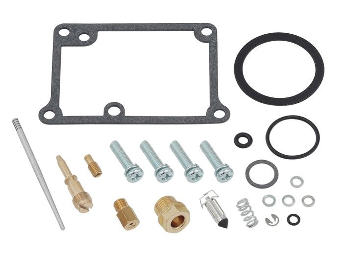 PSYCHIC CARBURETOR REBUILD KIT