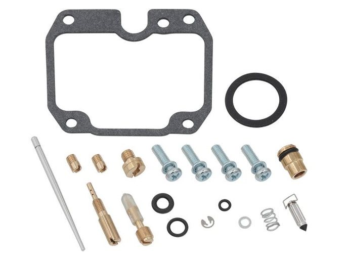 PSYCHIC CARBURETOR REBUILD KIT