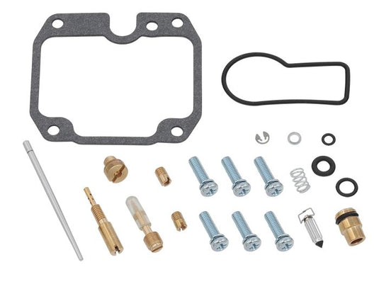 PSYCHIC CARBURETOR REBUILD KIT