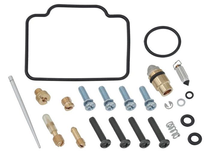 PSYCHIC CARBURETOR REBUILD KIT