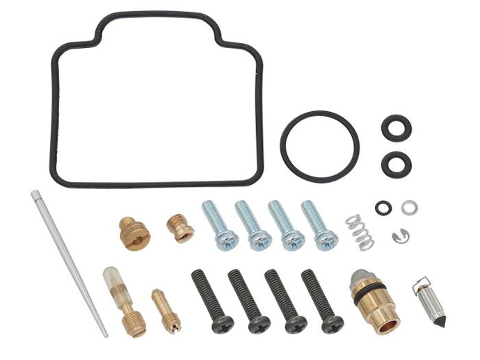 PSYCHIC CARBURETOR REBUILD KIT