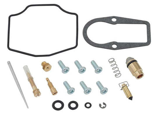 PSYCHIC CARBURETOR REBUILD KIT