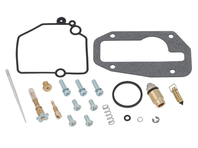 PSYCHIC CARBURETOR REBUILD KIT