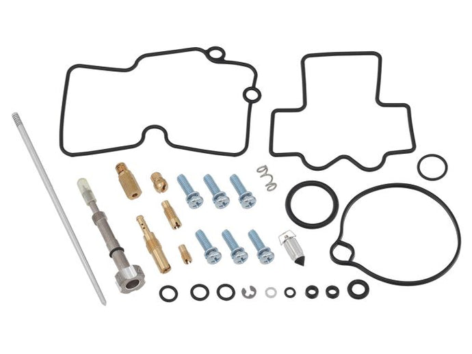 PSYCHIC CARBURETOR REBUILD KIT