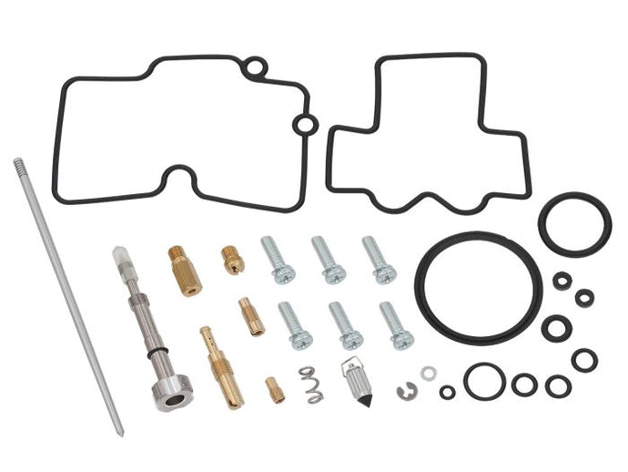 PSYCHIC CARBURETOR REBUILD KIT