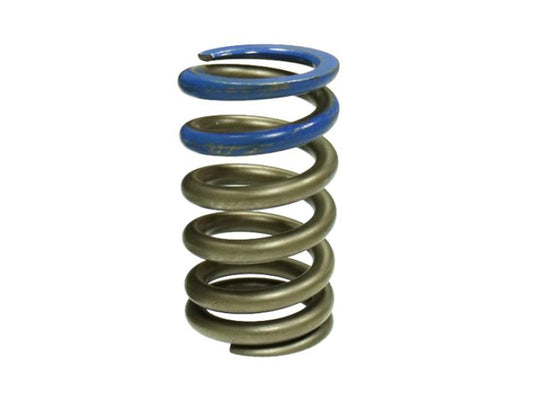 EXHAUST/INTAKE VALVE SPRING