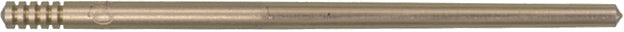 JET NEEDLE J8-6DP04 image 1