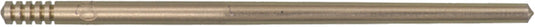 JET NEEDLE J8-6DP04 image 1