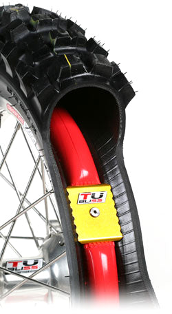 TUBELESS INSERT 21